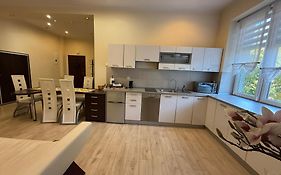 Apartament 